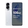Mobitel Honor 90 lIte 5G 8GB 256GB silver