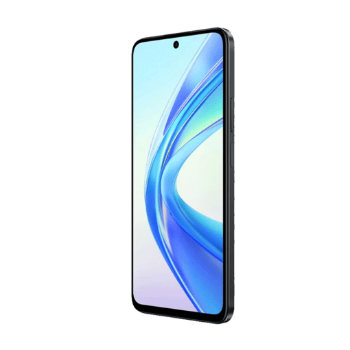 Mobitel Honor X7b 6GB 128GB black - Slika 2