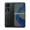 Mobitel Honor X7b 6GB 128GB black