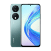 Mobitel Honor X7b 6GB 128GB green