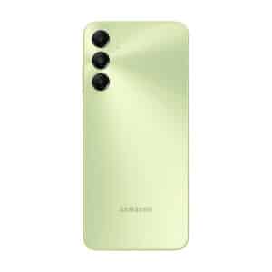 Mobitel Samsung Galaxy A05s 4GB 128GB Dual Sim Light Green 2