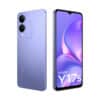 Mobitel Vivo Y17s Dual Sim 6GB RAM 128GB Glitter Purple