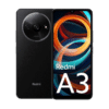 Mobitel XIAOMI Redmi A3 Dual Sim 64GB 3GB