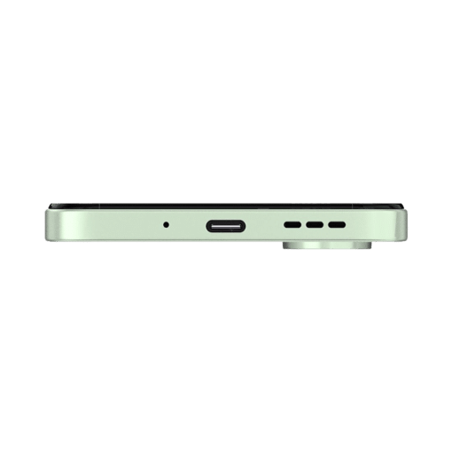 Mobitel Xiaomi Poco C65 8GB 256GB Pastel Green - Slika 5
