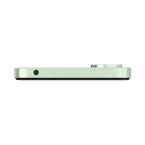 Mobitel Xiaomi Poco C65 8GB 256GB Pastel Green - Slika 6