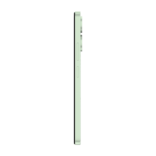 Mobitel Xiaomi Poco C65 8GB 256GB Pastel Green - Slika 7