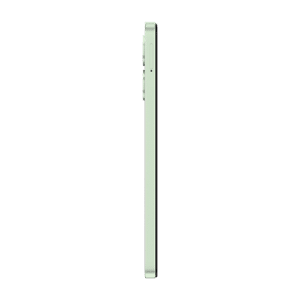 Mobitel Xiaomi Poco C65 8GB 256GB Pastel Green 7