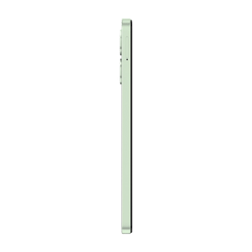 Mobitel Xiaomi Poco C65 8GB 256GB Pastel Green - Slika 8