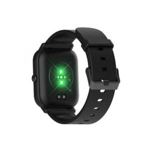 Pametni sat Blackview R3 Black 2