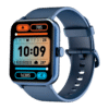 Pametni sat Blackview R50 Blue