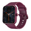 Pametni sat Blackview R50 Claret