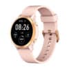 Pametni sat Blackview R8 Pink/Black