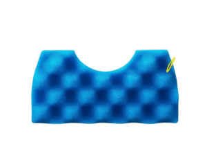 Samsung filter za usisivace VCC4320S3A i VCC4550V36 2