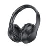 Slušalice BLUETOOTH BOROFONE BO23 Glamour TF card