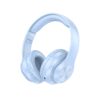 Slušalice BLUETOOTH BOROFONE BO24 Gratified TF card