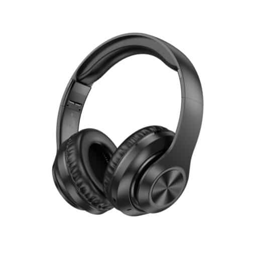 Slušalice BOROFONE BO24 bluetooth Gratified TF card