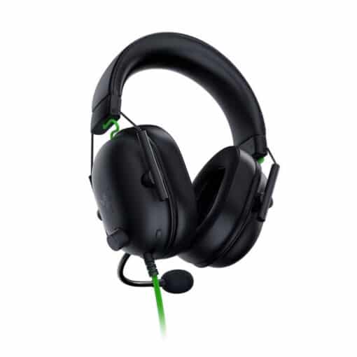 Slušalice Razer BlackShark V2 - Wired Gaming Headset + - Slika 2