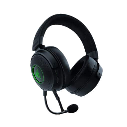 Slušalice Razer Kraken V3 - Wired USB Gaming Headset - Slika 2