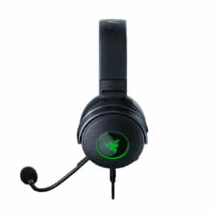 Slusalice Razer Kraken V3 Wired USB Gaming Headset FRML Packaging RZ04 03770200 R3M1 3
