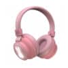 Slušalice SOUNDTECH bluetooth za djecu