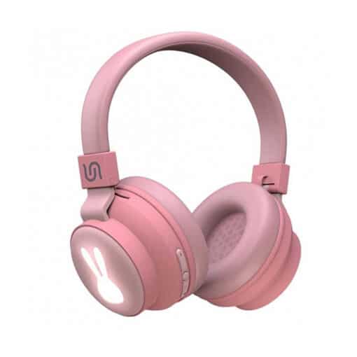 Slušalice SOUNDTECH bluetooth za djecu