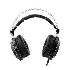 7.1 SURROUND