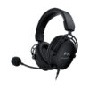 Slušalice sa mikrofonom HyperX Cloud Alpha S