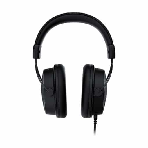 Slušalice sa mikrofonom HyperX Cloud Alpha S, - Slika 3
