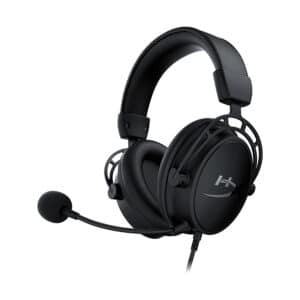 Slušalice sa mikrofonom HyperX Cloud Alpha S