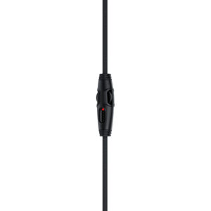 Slusalice sa mikrofonom HyperX Cloud Alpha S HX HSCAS BKWW 4P5L2AA 4