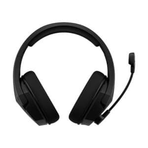Wireless HHSS1C-BA-BK/G 4P4F0AA