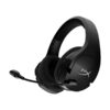 Slušalice sa mikrofonom HyperX Cloud Stinger Core 7.1