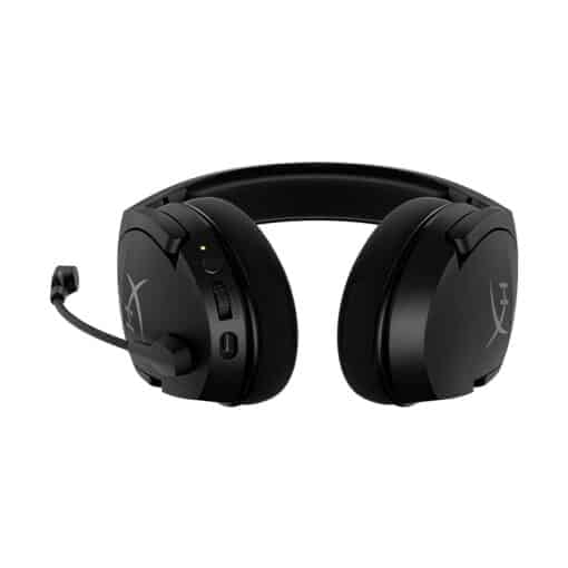 Slušalice sa mikrofonom HyperX Cloud Stinger Core 7.1, - Slika 4