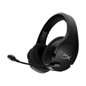 Slušalice sa mikrofonom HyperX Cloud Stinger Core 7.1