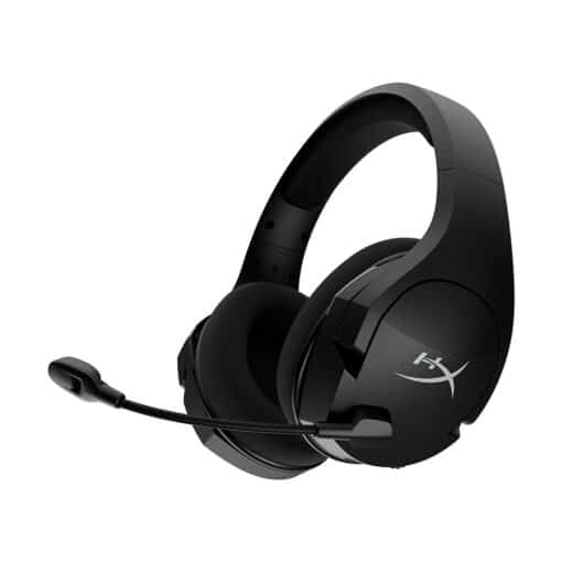 Slušalice sa mikrofonom HyperX Cloud Stinger Core 7.1