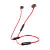 Slušalice sa mikrofonom HyperX Cloud buds Wireless Headphones HEBBXX-MC-RD/G 4P5H7AA
