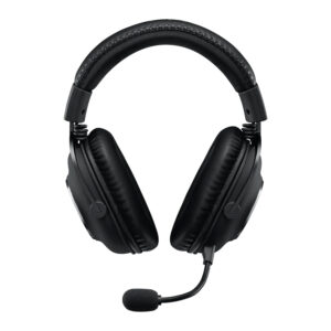 Logitech G Pro Gaming 3