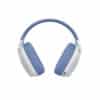 Slušalice sa mikrofonom  Logitech G435 LIGHTSPEED Wireless Gaming Headset - WHITE 981-001074