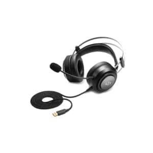 Slusalice sa mikrofonom SHARKOON gaming Skiller SGH30 PS4PC 3