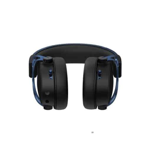 Slušalice sa mikrofonom USB HyperX Cloud Alpha S 7.1 - Slika 2