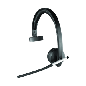 Slušalice sa mikrofonom bluetooth wireless