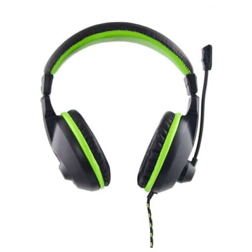 EGH320