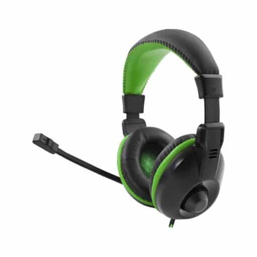 Slušalice sa mikrofonom gaming ESPERANZA ALBATROS, - Slika 3