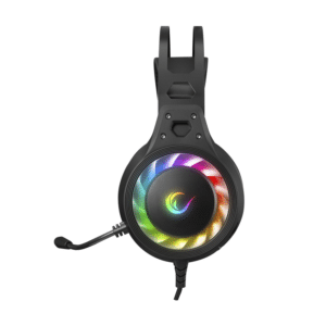 USB