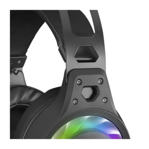 RGB LED
