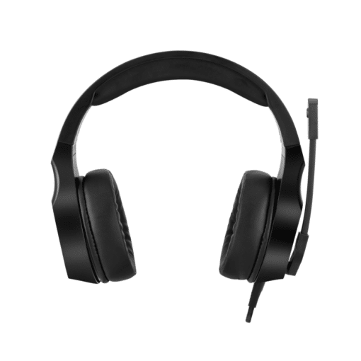 Slušalice sa mikrofonom gaming RAMPAGE RM-K10 PC/PS4 - Slika 5