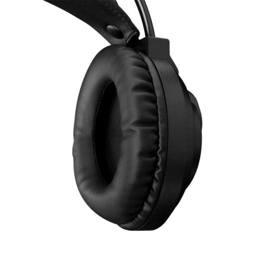 Slušalice sa mikrofonom gaming RAMPAGE RM-K17 X-MONARCH - Slika 6