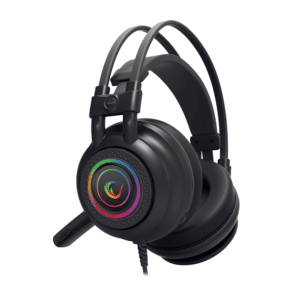 RGB