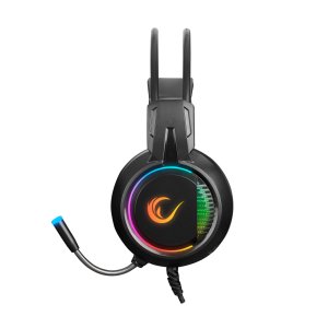 RGB