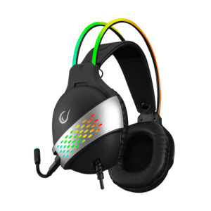 RGB Headband